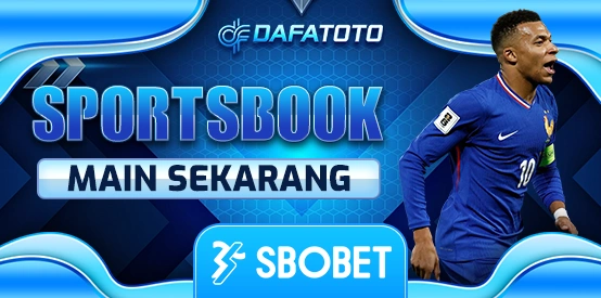 SBOBET