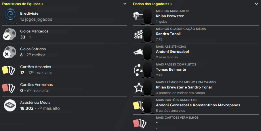 eeb082bc53e3279e00823ecfc3f174c1.png