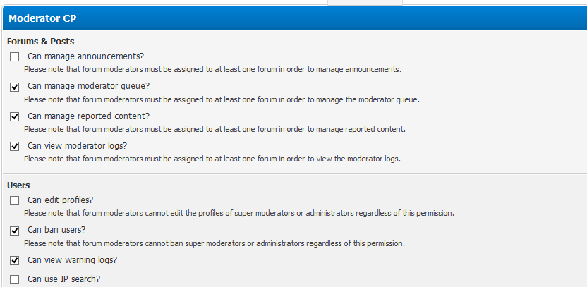 [Image: eeb095a97f582142fd0b983c92adb7b5.png]