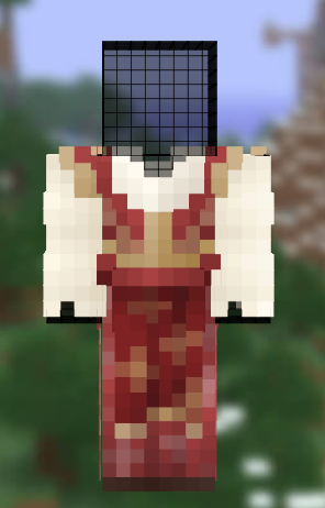 eeb20c627e2ba5c9d78545eb96b70dc0.png