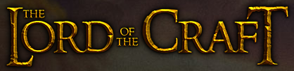 eeb2c7403eead86f6c273a558d675686.png
