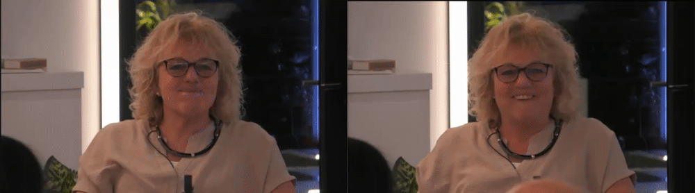 eeb75828f8d1446345410b5a4f2fef35.gif