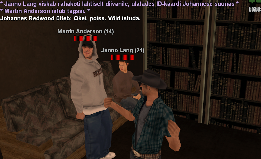 eeb8acb3ca16cb67c6f72d89a2cec64c.png