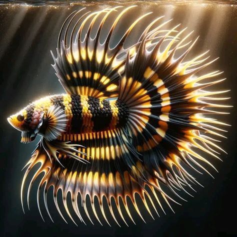 Jenis-Jenis Slot Online: Perbedaan Slot Klasik, Video Slot, dan Slot Progresif