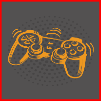 Unlock Exclusive Content Now! Enter Your Number for Instant Access