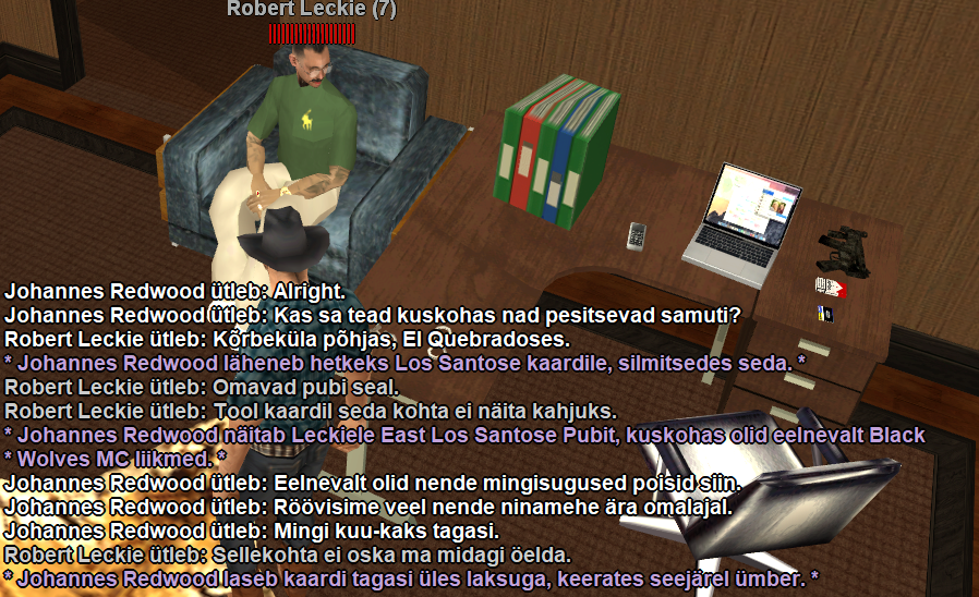eebf89d9a313da5486aa47f97cb5e777.png