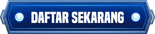 SULTANWIN