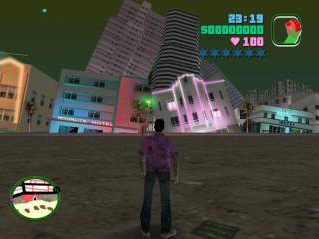 [PC]  GTA VICE CITY ARMAGEDDON [PC] [Full] [1LINK] BY GUAPP91_1 Eec1190609d015888859bfec4f5e05db