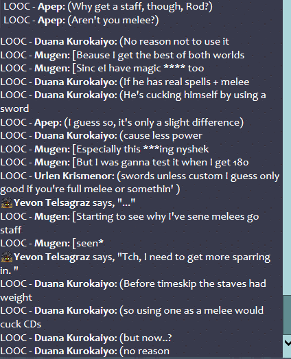 [Image: eec20e7be48ca7af56eb5418f2bfc1a1.png]