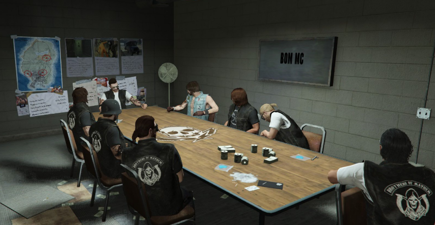[Imagen: eec331def64a83294345133dc055cc46.png]