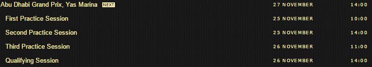 eec446e47b827e50be6e97ac6eaf56e9.png