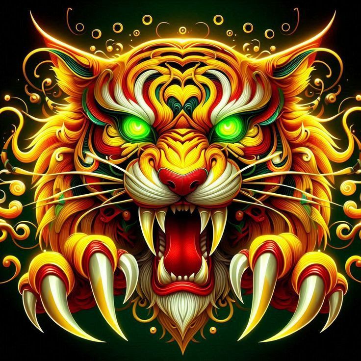 Fitur Gamble dalam Slot Online: Apakah Layak Dicoba?