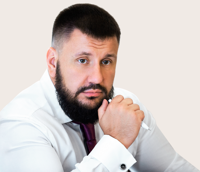 Курсы клименко. Курсы клименко