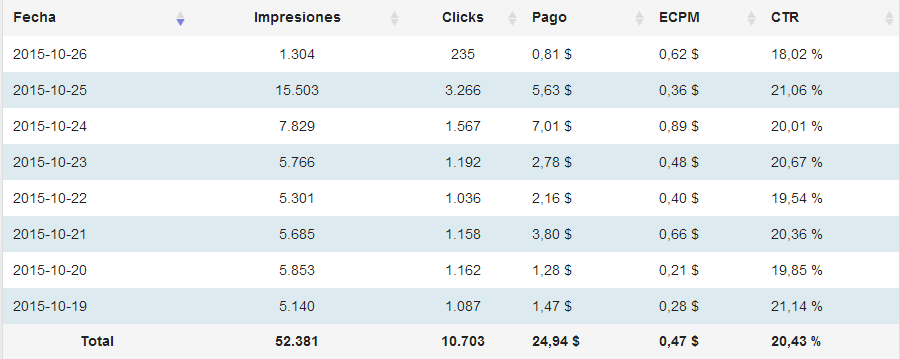 eeca038a721133e805b52d1034b519a8.png