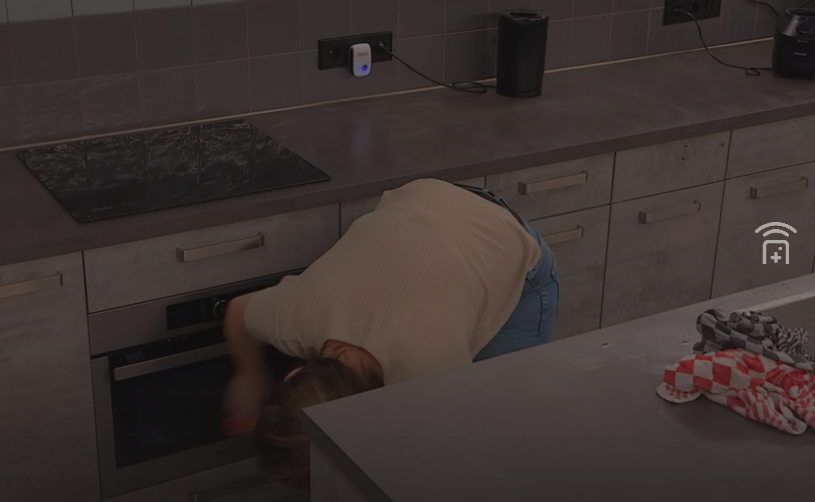 eecb2c7e6bc35cee6e4ec5b5b2819b0f.png