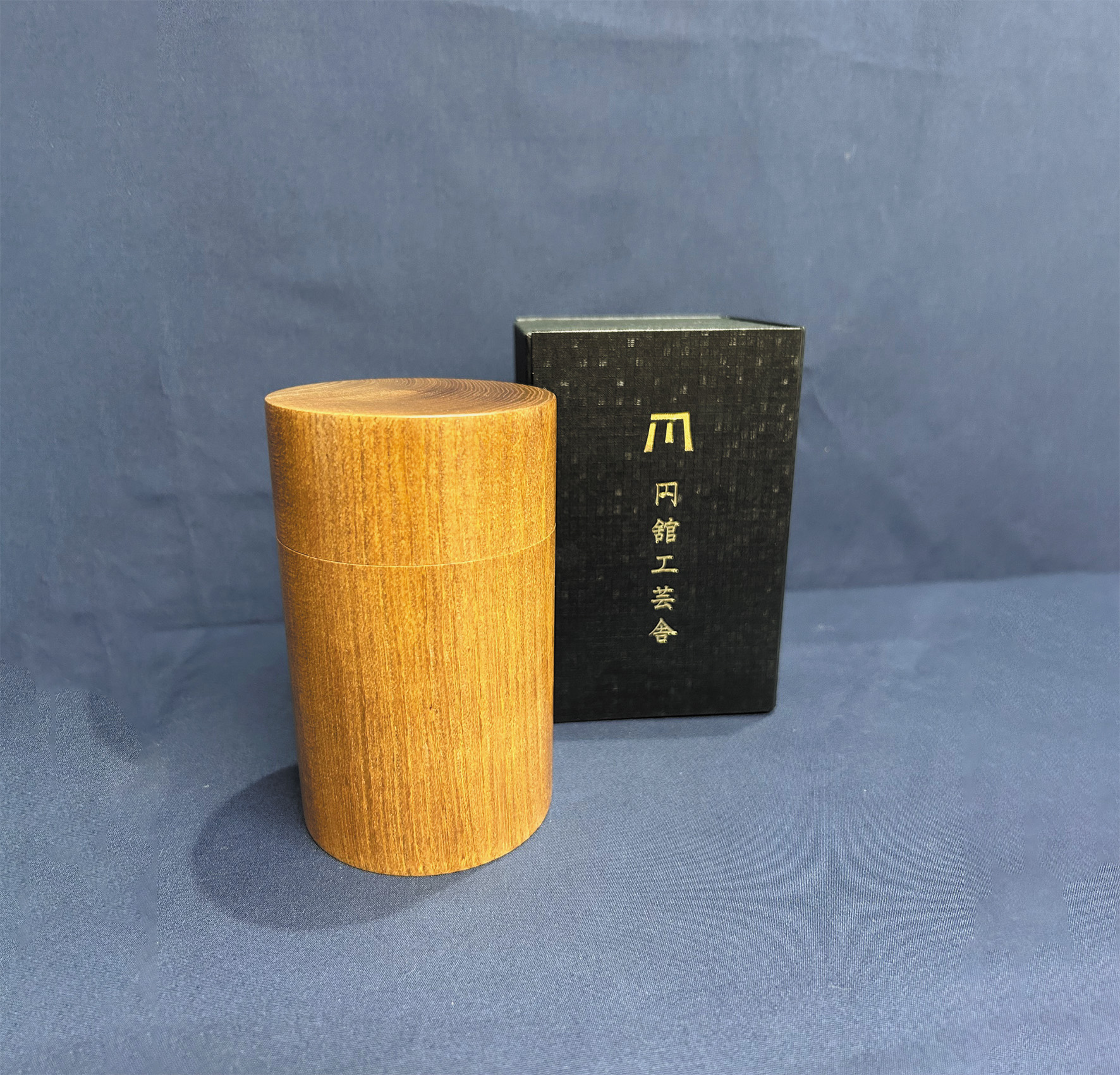 美幌町特典