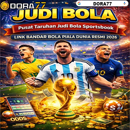 TIGOALS 🚀 Bandar Resmi No 1 Judi Bola Online Mix Parlay Premium Odds Kompetitif