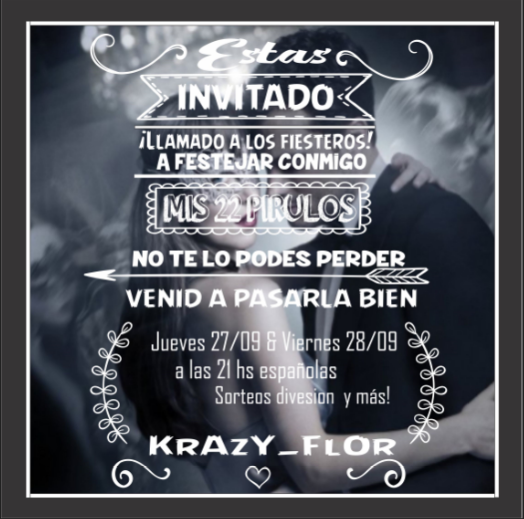 Image from Gyazo