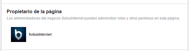 eeddd085df2f32bceaf71a6443bbddae.png