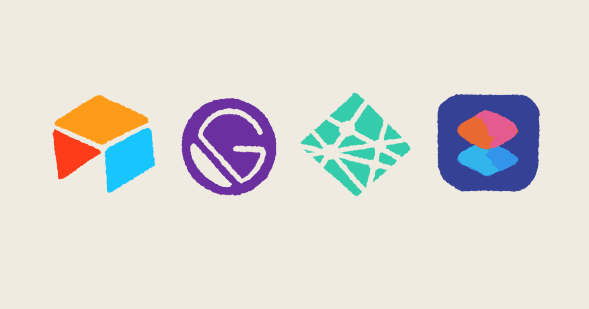 initial-setting.png - Gyazo