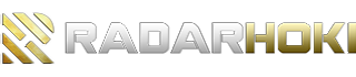 RADARHOKI