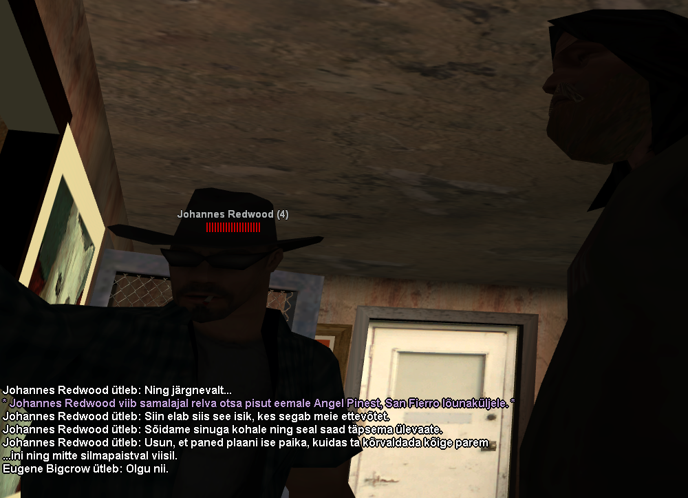 eedef45ea68efbe997db8af0e528f531.png
