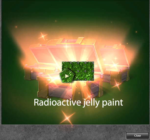 eee1056a7231d407fe51aa12cffcc0f1.png
