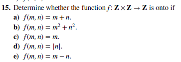 Function f. Интеграл func_f(x)/func_g(x). Function. Function f. The multiples of 3.