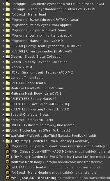 Image from Gyazo