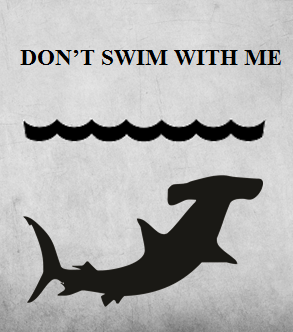 eeeb852bedc54fc01cf5e5a9324ce74b.png