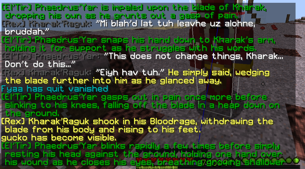 eeebf5f8d69410c35f82a91cc783eaa4.png
