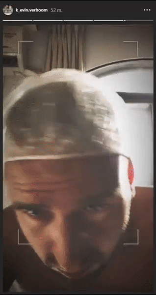 eef02f2b097f28d0b31f5323447c5d2b.gif