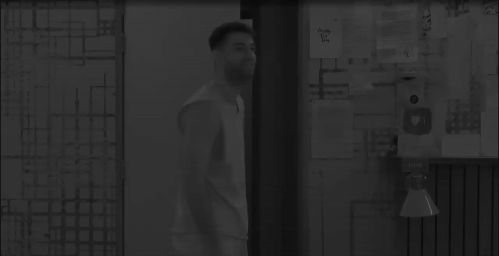 eef12b8b0ac30bb1a906121b8446fe3a.gif