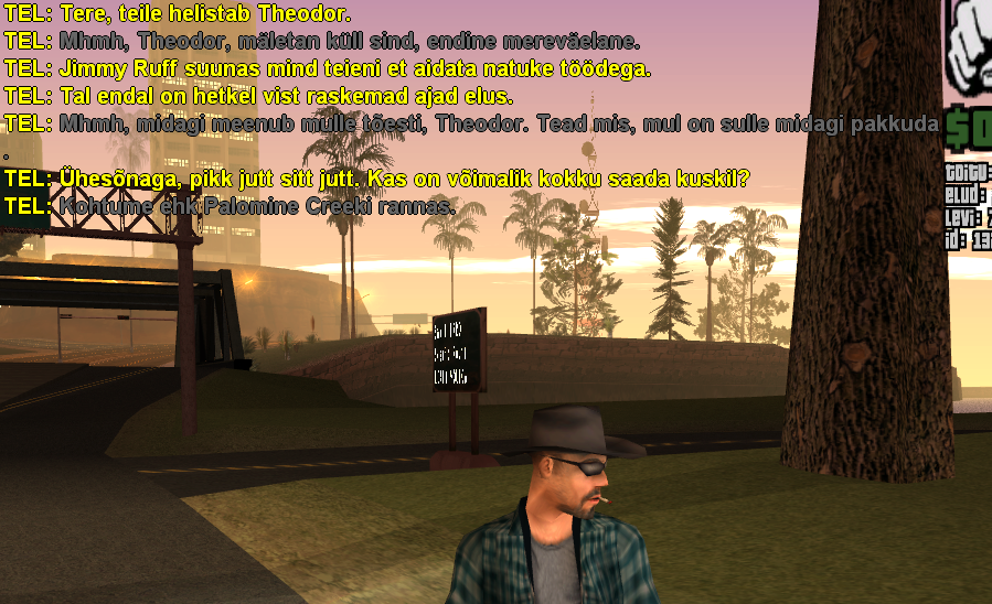 eef957ce666f26e127f927d832a50e1d.png