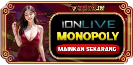 Casino Games Baccarat