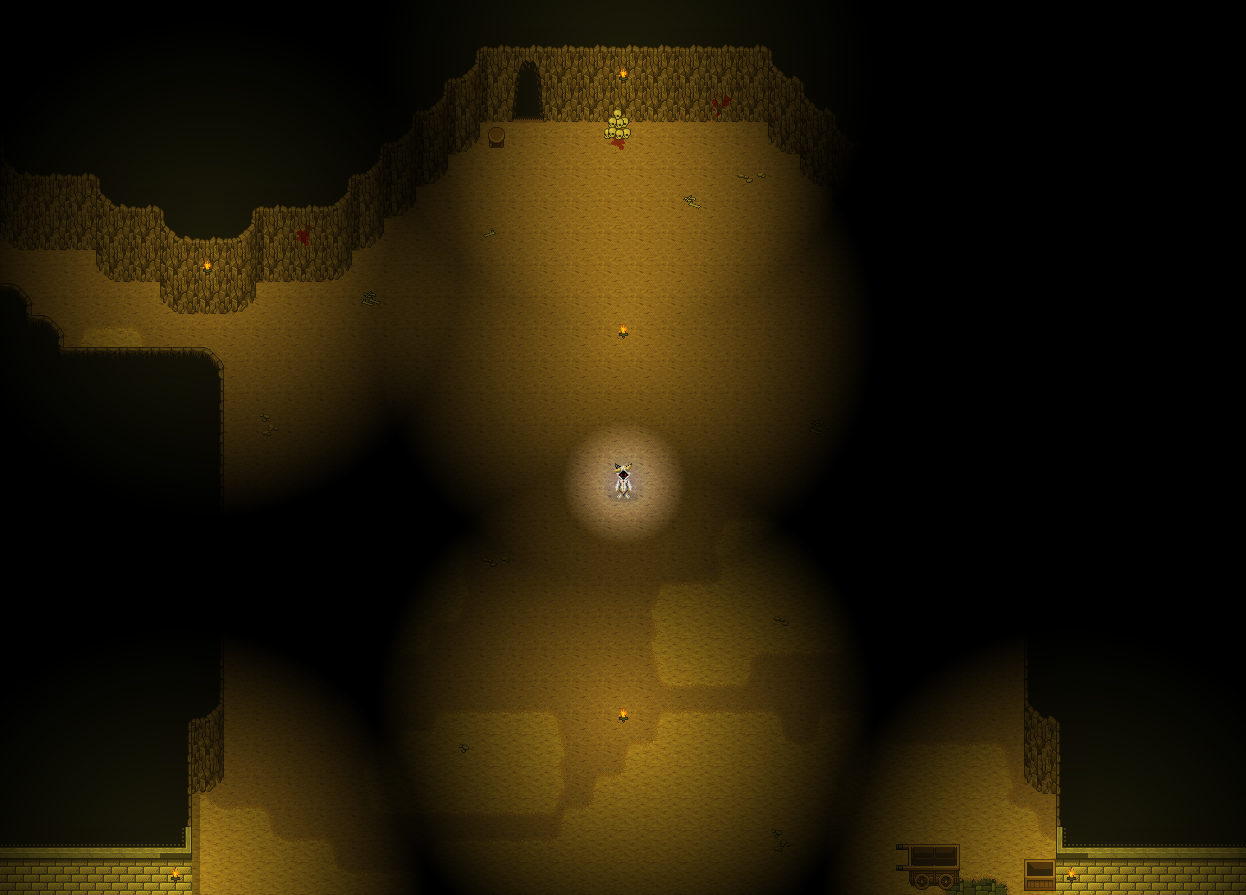 [Image: eefdf478a98ee2b14068197b398d883d.png]