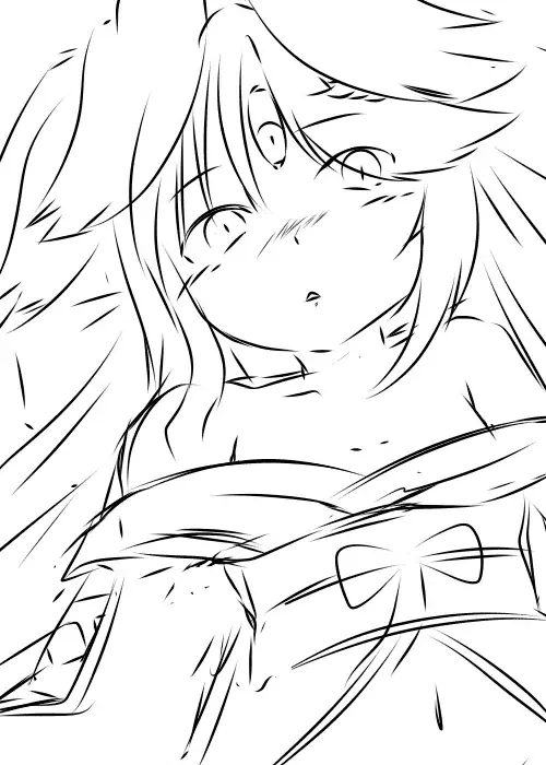 サキュバスユニットは増えるのか！？妖怪ユニットの存在とスレで生まれた二次創作の参考画像 - わんにゃんランド - アイギス攻略まとめ