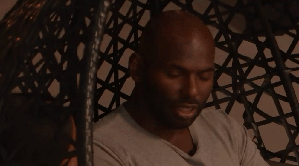 ef011ffbdea50f9c51443e1c3a3eb7ba.gif