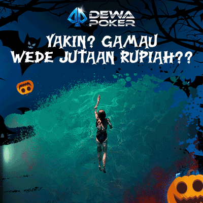 DEWAPOKER