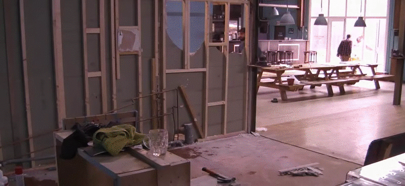ef055c6751ef97fe1f7beb528773f2d3.gif