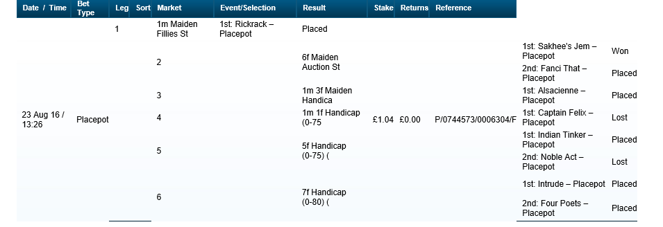 ef06a5cddbd41ab1da66c18a0ded7830.png
