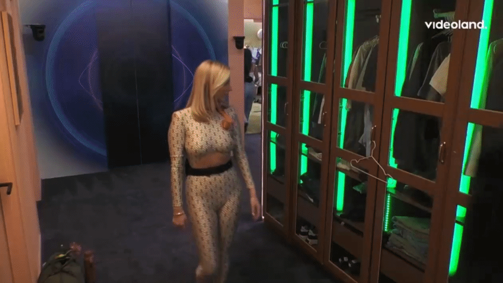 ef09dd5e4e1e3833c20086e89c32f069.gif