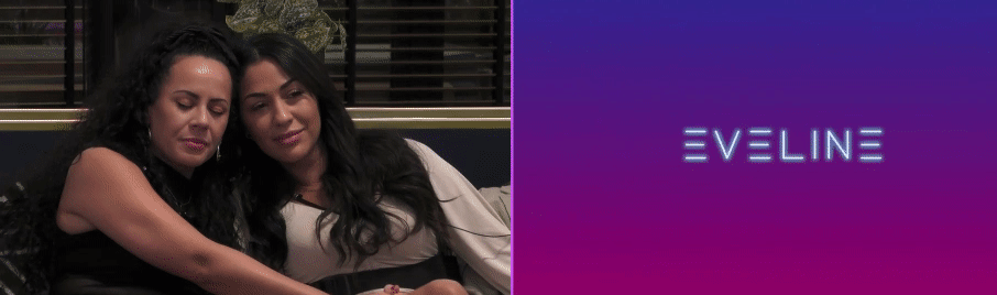 ef0a313d68ffa26c677b07ef3c17a0c6.gif