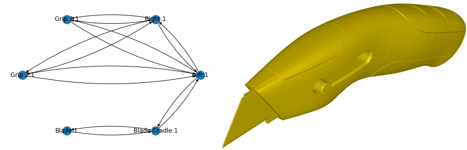 Assembly Viewer