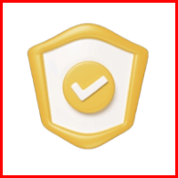 Get the Best Content Now - Fun4Mob Mobile Download Offer!