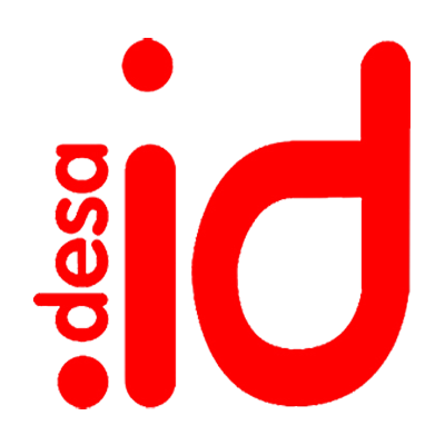 BOKEP INDO