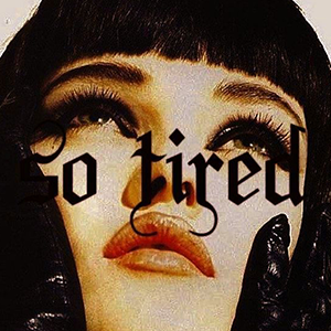ef0f127d8ed7cbe564670048946d8f98.png