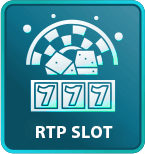 RTP SLOT ISOTOTO