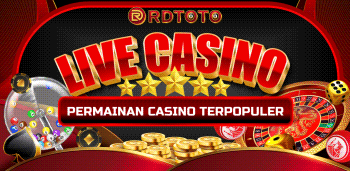 RDTOTO