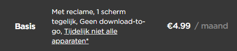 ef1696186559464205675ee5fd7277f8.png